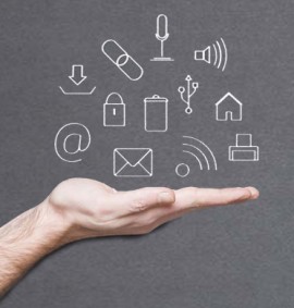 Corso + Certificazione Eipass LIM