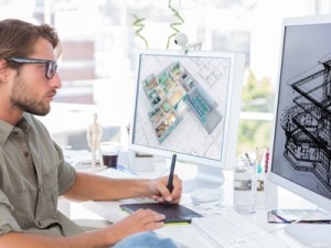 Corso Online + Certificazione Eipass Cad