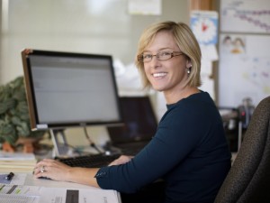 Corso Online + Certificazione Eipass Personale Ata
