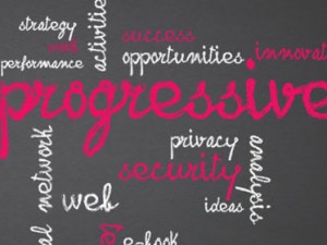 Eipass Progressive