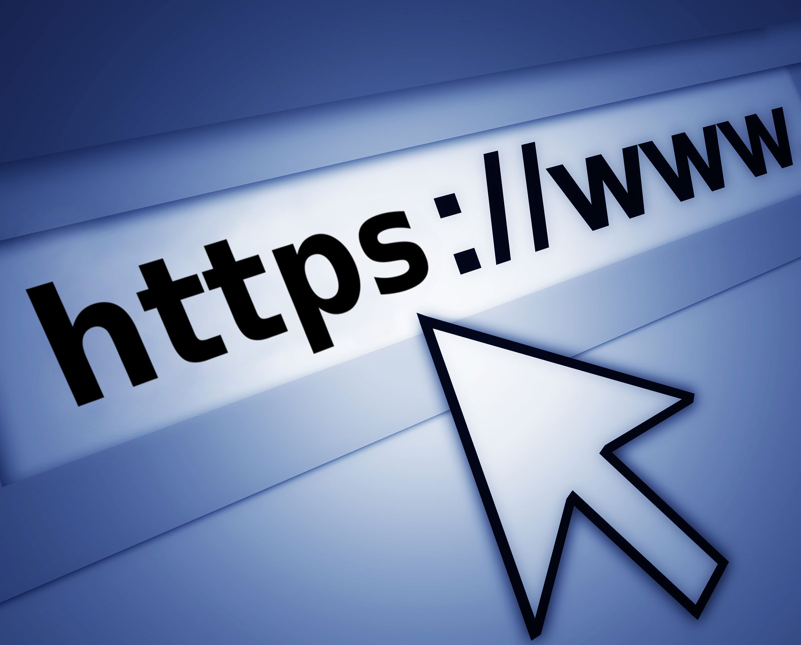 Il nuovo protocollo HTTPS: come e dove