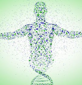 Corso + Certificazione Eipass Sanità Digitale