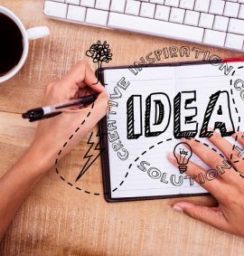 Corso webmaster con WordPress