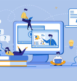 Corso online + certificazione Didattica Digitale Integrata